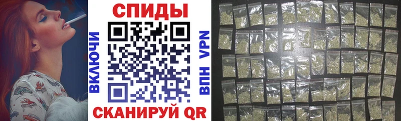 БУТИРАТ 99%  Сысерть 