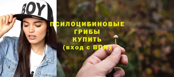 ешки Баксан
