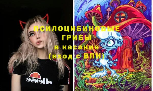 мескалин Балахна