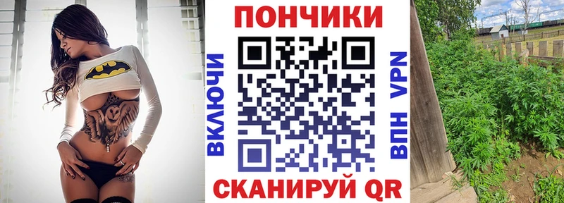 Бошки Шишки индика Сысерть